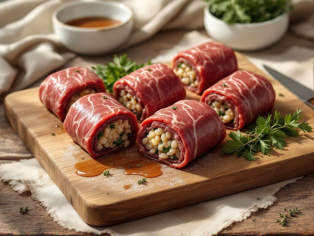 Alouettes sans tête